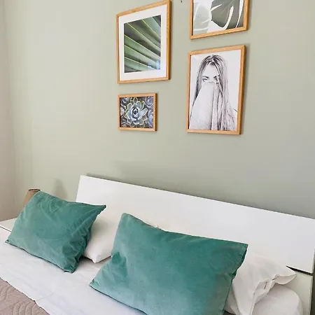 Valentino 3* Giardini Naxos