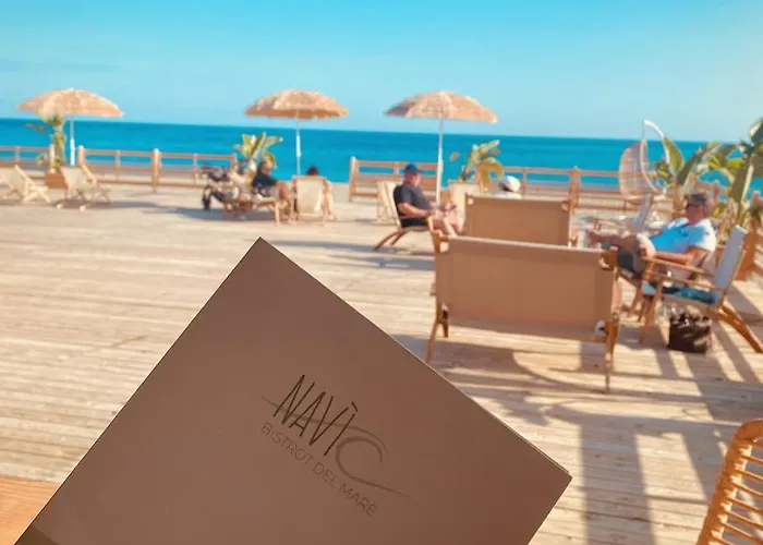 Valentino Giardini-Naxos