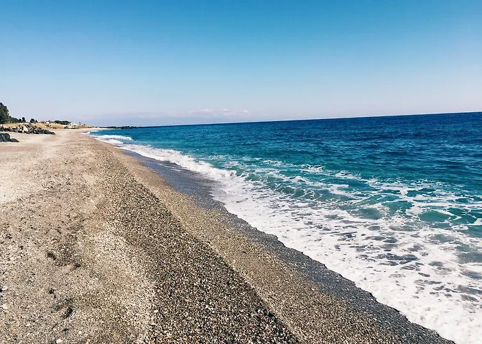 Bed and breakfast Valentino 3*