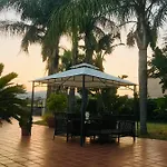 Valentino 3* 贾迪尼-纳克索斯