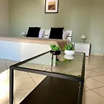 Valentino 贾迪尼-纳克索斯