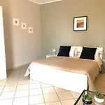 Valentino 住宿加早餐酒店 3*