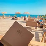 Valentino 贾迪尼-纳克索斯