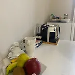 住宿加早餐酒店 Valentino 3*