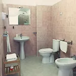 Valentino 住宿加早餐酒店 3*