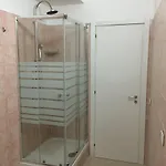 住宿加早餐酒店 Valentino 3*