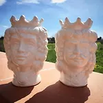 Valentino 住宿加早餐酒店 贾迪尼-纳克索斯