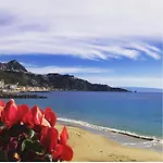 Valentino 贾迪尼-纳克索斯