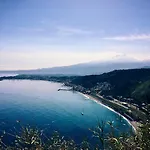 住宿加早餐酒店 Valentino