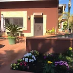 Valentino 住宿加早餐酒店 贾迪尼-纳克索斯