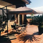 Valentino 住宿加早餐酒店