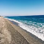 住宿加早餐酒店 Valentino 3*