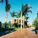 Valentino 住宿加早餐酒店 3*