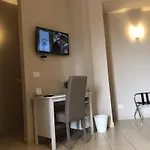 Valentino 住宿加早餐酒店 3*