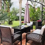 Valentino 3* 贾迪尼-纳克索斯