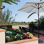 Valentino 3* Giardini Naxos