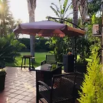 Valentino 住宿加早餐酒店