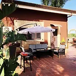 Valentino 住宿加早餐酒店