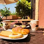 住宿加早餐酒店 Valentino 3*