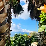 Valentino 住宿加早餐酒店