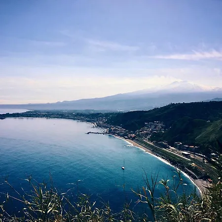 Couette-café Valentino