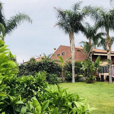 住宿加早餐酒店 Valentino