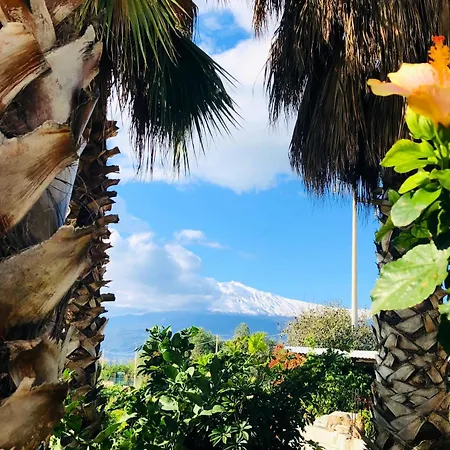 Valentino Couette-café