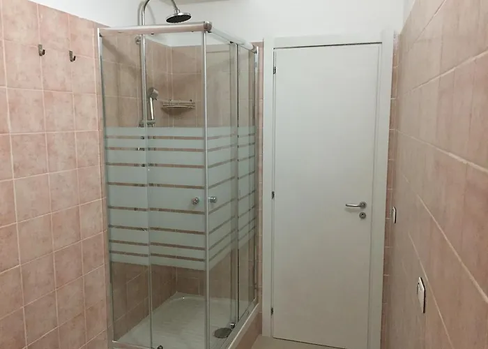 Bed & Breakfast Valentino 3*