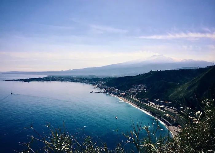 Bed & Breakfast Valentino