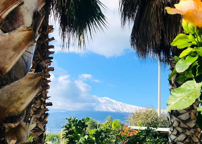 Valentino Bed & Breakfast