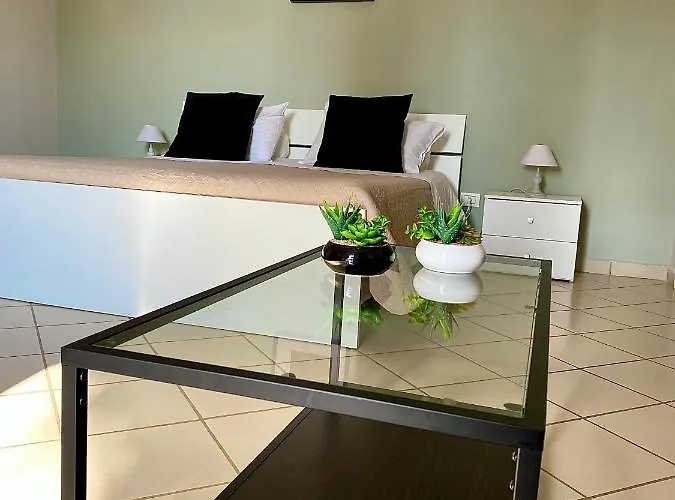 Valentino ジャルディーニ・ナクソス